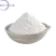 Hexapeptide